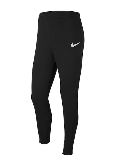 Nike M Nk Flc Park20 Pant Kp Erkek Siyah Futbol Eşofman Altı Cw6907-010