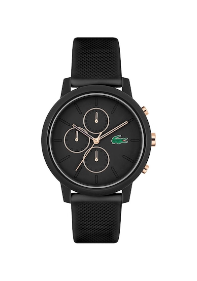 Lacoste Lac2011247 Kol Saati
