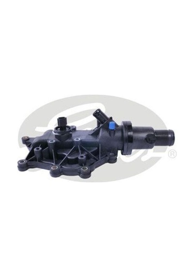 Gates Th41383g1 Termostat 83 C Fluence Kangoo Iıı 1.6 16v K4m 8200248531