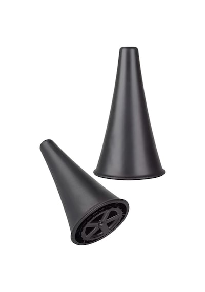 Lastvoice Midex Cy-100 Profesyonel Klarnet Standı Sehpası