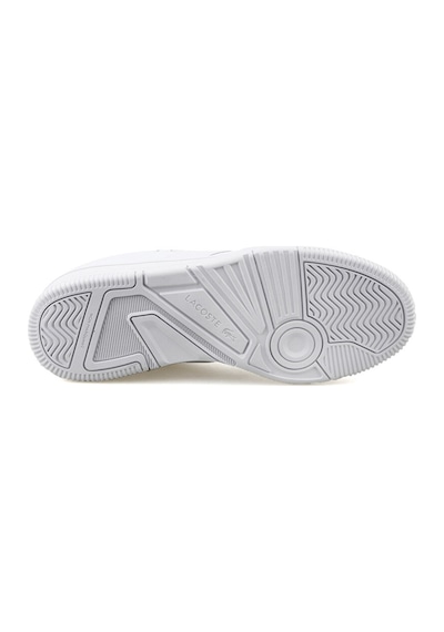 Lacoste Lineshot Erkek Günlük Ayakkabı 746sma0110-21g Beyaz 746sma0110-21g Beyaz