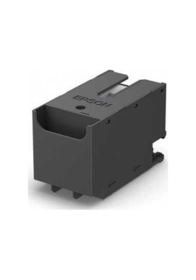 Tonersepeti Epson C12c934591 Atık Kutusu L15150/15160/6570