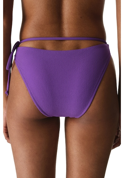 Penti Melitona Bikini Bikini Altı