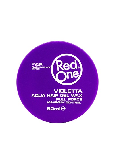 Aqua Wax Mor 50 Ml