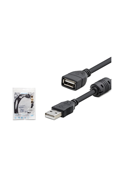 Usb Uzatma Kablosu 1.5 M - Si Yah Hdx7533 Diğer