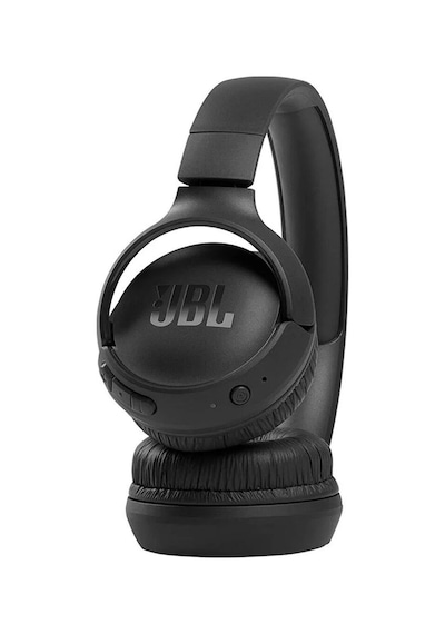 Jbl 510bt Siyah Bluetooth Kulaküstü Kulaklık