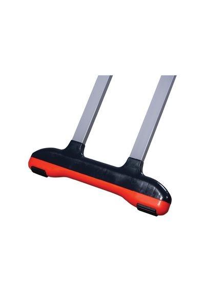 Ayrex Devecioğlu Mm123 Blackboard Ütü Masası Diğer