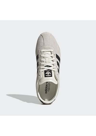 Adidas Jı0182 Tokyo W Kadın Günlük Spor Ayakkabısı Bej