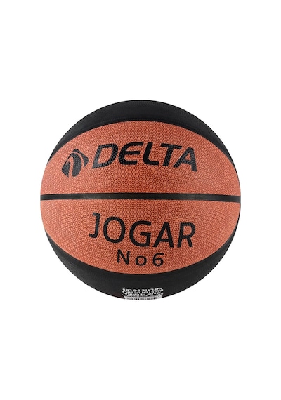 Delta Basketbol Topu No: 6 Jogar