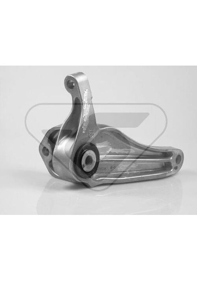 Hutchinson 532a77 Şanzıman Takozu Sol Cma07 Grand Cma11 Focus C-max 04-07-focus Iı 05 Volvo C30 07-12 1224051