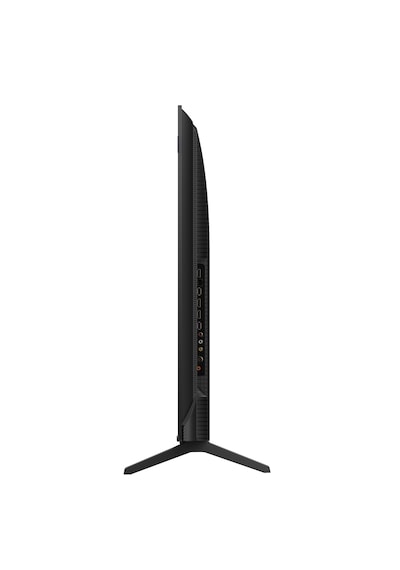 Tcl 50T6D 4K Ultra HD 50" 127 Ekran Uydu Alıcılı Google Smart QLED TV