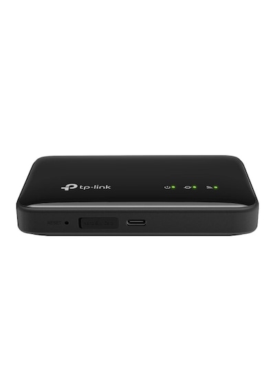 Tp-lınk M7005 4g Lte Mobıl Kablosuz Router
