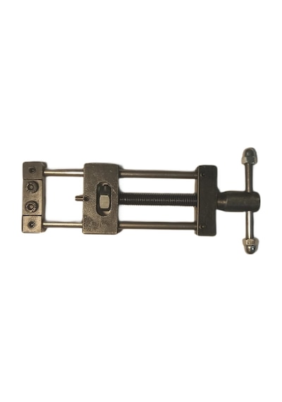 Dartsan Re-pointing Tool. Dart Ok Ucu Değiştirme Aleti