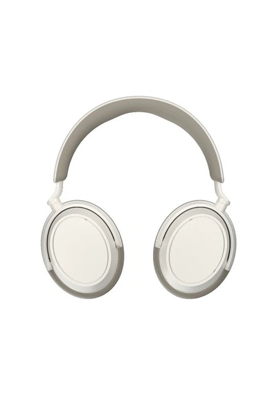Sennheiser Accentum Plus Wireless Bluetooth 5.2 Kulak İçi Kulaklık