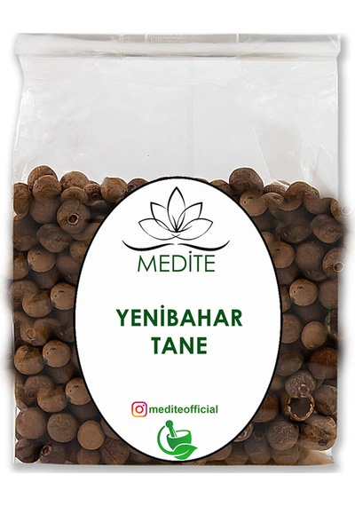 Yenibahar Tane 200 Gr
