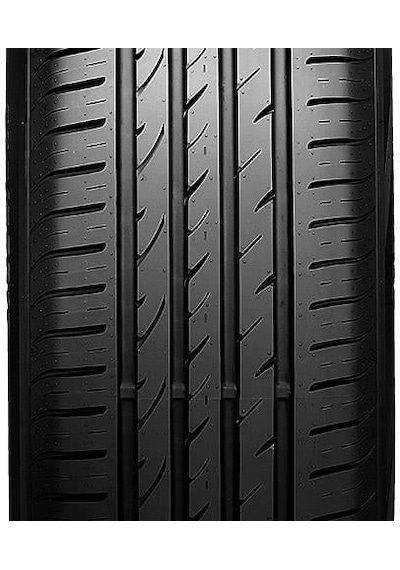 Nexen 185/65R15 88T N Blue Hd Plus Yaz Lastiği 2025