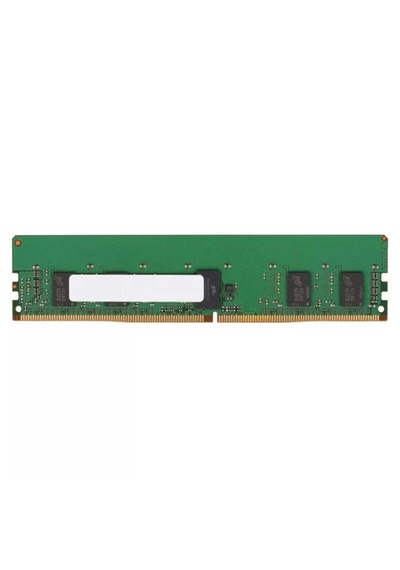 Samsung M393a1k43db1-cvfby 8gb Ddr4 2933mhz Sunucu Ram