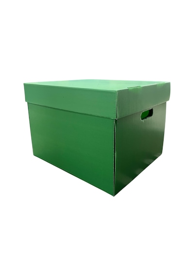 Saklama Kutusu 5 Adet Dekoratif Depolama Kutusu Oyuncak Kutusu Arşiv Depolama Organizer 5 Renk Kutu 41x35x30h Diğer