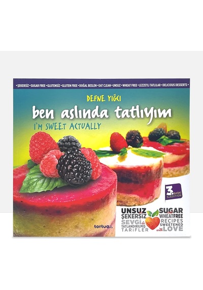 .atfredesignv2 .collapsed Expandtitletoggle Background-image: Url "" Top: 1.4rem Right: 0rem .atfredesignv2 .expanded Expandtitletoggle Background-image: Url "" Bottom: 1rem Right: 1.6rem Ben Aslında Tatlıyım: I M Sweet Actually .atfredesignv2 .collapsed Expandtitletoggle Background-image: Url "" Top: 1.4rem Right: 0rem .atfredesignv2 .expanded Expandtitletoggle Background-image: Url "" Bottom: 1rem Right: 1.6rem Ben Aslında Tatlıyım: I M Sweet Actually