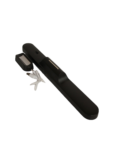 Usb Şarjlı Mıknatıslı Led Lamba Kablosuz Dokunmatik Led Işık Martı Led Aplik 3 Farklı Işık Rengi