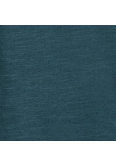 Colin's Colins Yeşil Erkek Tshirt K.Kol Cl1068071 Q1.V2 Pgr Yeşil