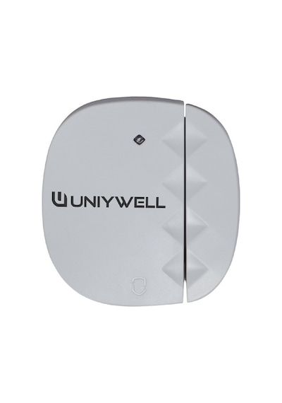 Unıywell Kapı Pencere Sensörü