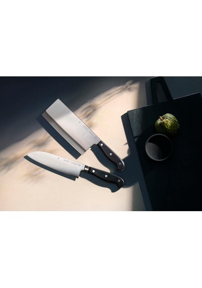 Wmf Spitzenklasse Santoku Bıçağı 18 Cm Diğer