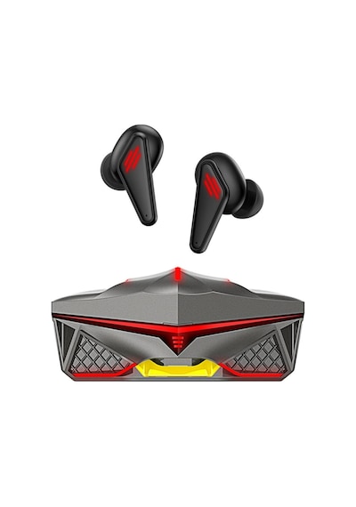 Zineets K98 Işıklı Bluetooth Kablosuz Kulak İçi Kulaklık