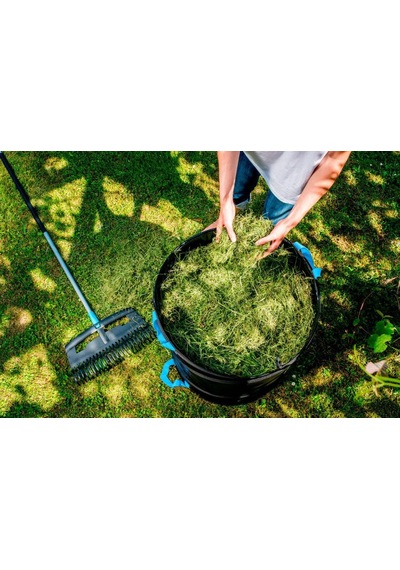 Cellfast Portatif Bahçe Çantası 56 Litre