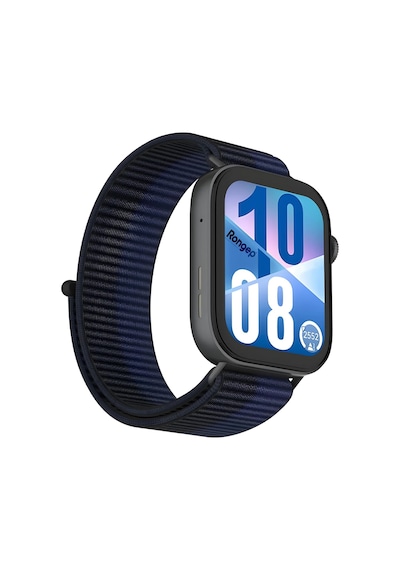 Sport Loop Huawei Watch Fit 5/fit 5 Pro/fit 4/fit 4 Pro/fit 3 İle Uyumlu Kumaş Kordon Yumuşak Ve Konforlu Fit5 Kordonu Cırt Cırtlı Nefes Alabilen Terletmeyen Fit 5 Pro Kordon Çok Renkli Sport Loop Huawei Watch Fit 5/fit 5 Pro/fit 4/fit 4 Pro/fit 3 İle Uyumlu Kumaş Kordon Yumuşak Ve Konforlu Fit5 Kordonu Cırt Cırtlı Nefes Alabilen Terletmeyen Fit 5 Pro Kordon Çok Renkli