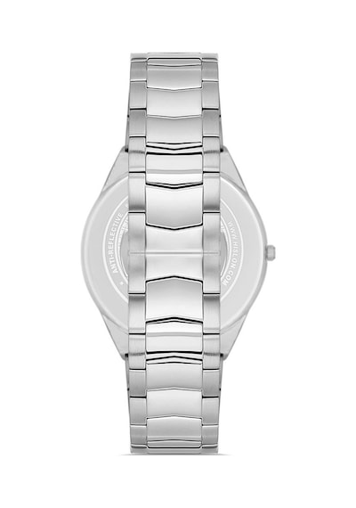 Hislon Cl216s-05sr Gri