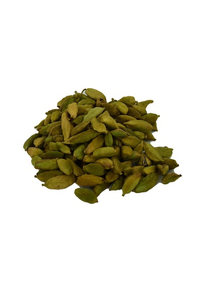 Lokman Avm Doğal Kakule 50 G