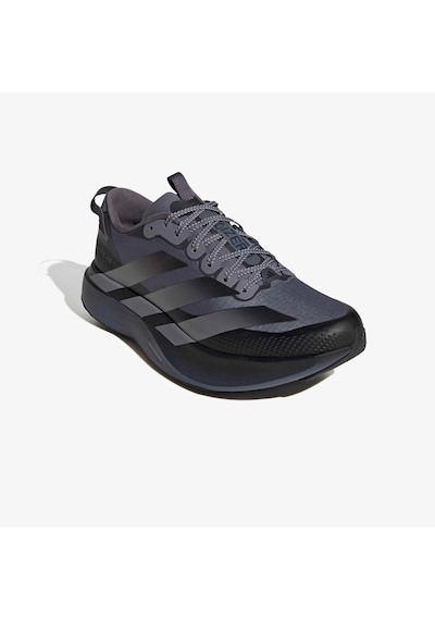 Adidas Adizero Evo Sl Atr Erkek Siyah Spor Ayakkabı Kk0310