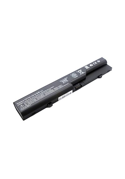 Hp Ph06 Ph09 4320 4320s Notebook Bataryası