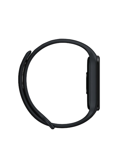 Xiaomi Smart Band 8 Active Akıllı Bileklik (Xiaomi Türkiye Garantili)
