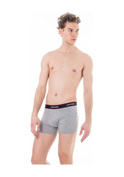 John Frank Üçlü Feel Good Boxer (488750063)
