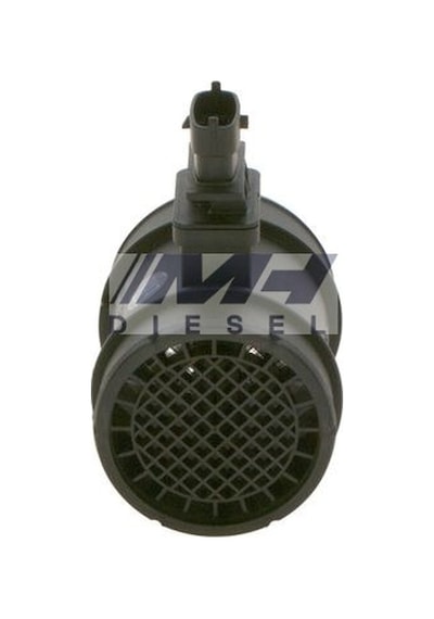 Bosch 0281002683 Hava Debimetresi Opel Astra, Vectra, Zafira, Fiat Doblo, Alfa Romeo 1.9 Jtd