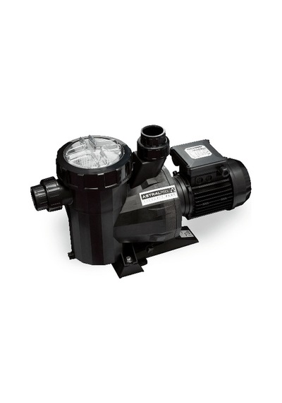 Astral Havuz Pompası Victoria Plus 1.5 Hp 220 Volt
