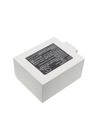 Contec Cms8000 Icu Meditech M8000s Yoğun Bakım Hasta Monitörü Yedek Bataryası Seri 888