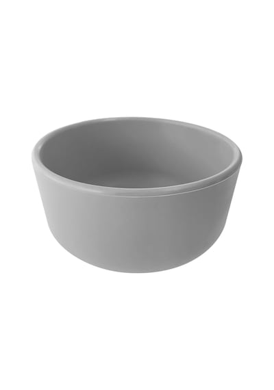 - Kase - Powder Grey Açık