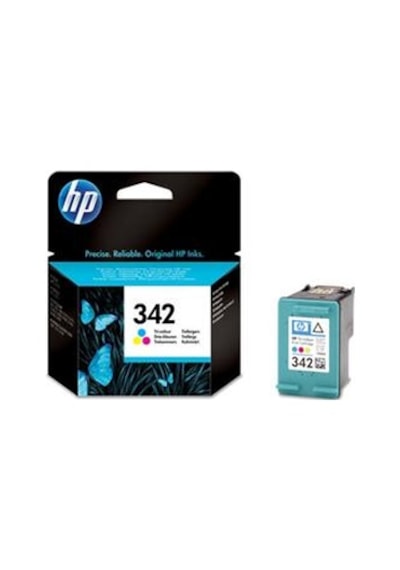 Hp 342 Color Renkli Kartuş C9361Ee