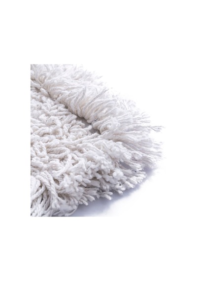 Ekstra Nemli Mop 80 Cm Kırmızı - 505041229