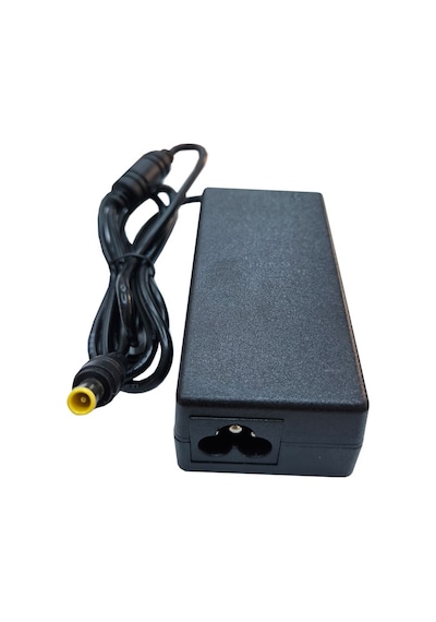 19v 2.1a Sony Uyumlu Norebook Adaptörü İğneli Uç Çapı 6.5mm 4.4 Mm