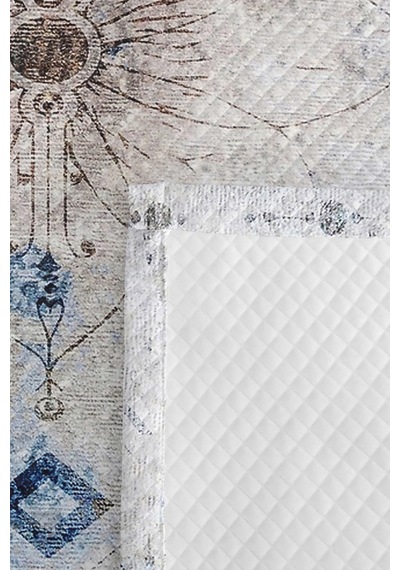 Mavi Etnik Modern Genç Odası Tek Kişilik Pike Takımı-bej Geometrik 160x220 Cm Kapitone Yatak Örtüsü Lavantaımsı Meşe Perdesi Mavi Etnik Modern Genç Odası Tek Kişilik Pike Takımı-bej Geometrik 160x220 Cm Kapitone Yatak Örtüsü Lavantaımsı Meşe Perdesi