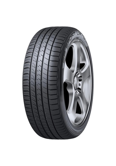 Dunlop 205/60R16 TL 92H SP Sport LM705 Yaz Lastiği 2025