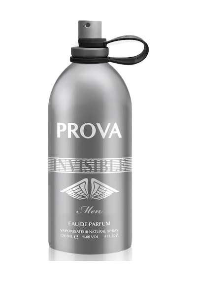 Prova Advantage + Invisible Erkek Parfüm Seti EDP 2 x 120 ML Prova Advantage + Invisible Erkek Parfüm Seti EDP 2 x 120 ML