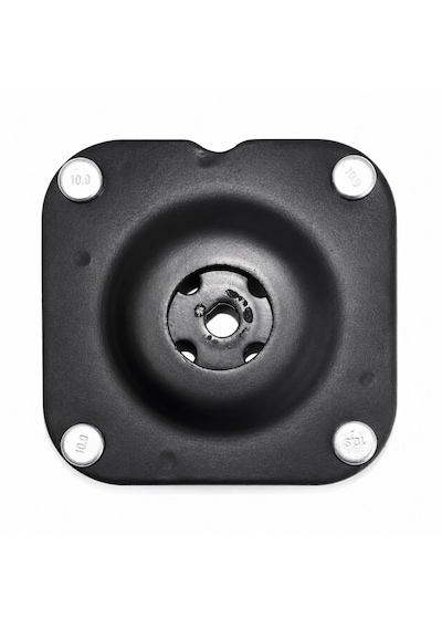 Amortisör Takozu Rulmanı Ön Mazda 323 Famılıa 1,5 Zl 1998-2001 Sedan Cb01-34-380b / Cb0134380b