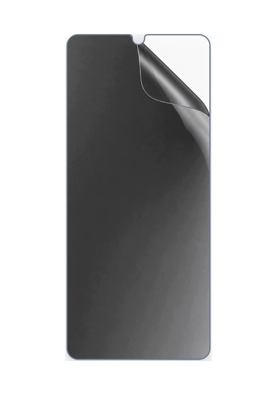 Samsung Galaxy M42 5g Uyumlu Ön Yüzey Hayalet Privacy Hidrojel Ekran Koruyucu 82127440