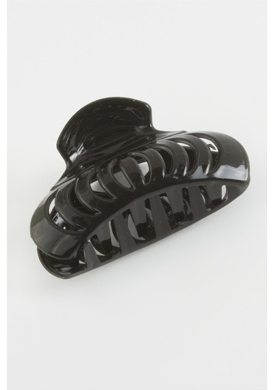 Oval Mandal Toka 8 Cm Çok Renkli