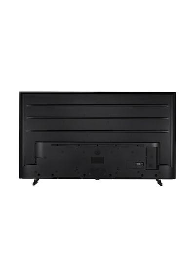 Vestel 70UA9740 70'' 177 Ekran 4K Smart Android TV